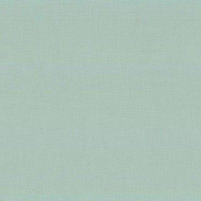 Norbar Ebbtide Eggshell Blue 513